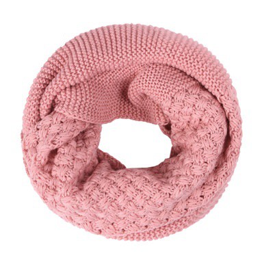 ���� �� 24.11. ������ �����, ����� � �����! !��������� ��������, �������! �����! �� 199 ������!-17