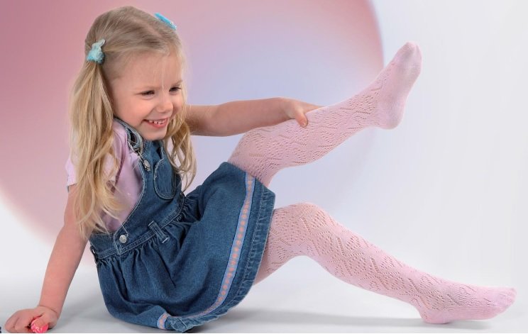 ������������ - �������� ��������� ������� ���������� �� �������������, ������������� �������� �� ����� ���������� �����. ��� �����.