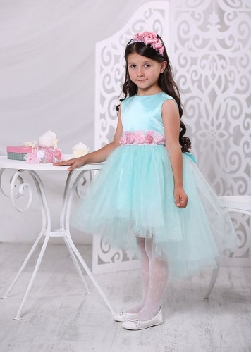 ���� �� 19.11. ������� ������ �� ����� ���! �����! ������������ ������ ��� �����. �������� ��������� �������� �������!