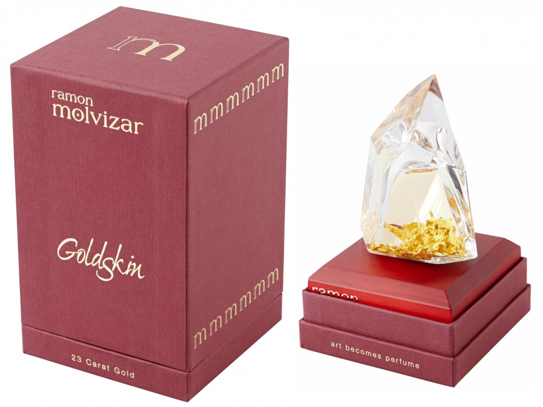 G0LDS�IN. ������ -- ��������������.