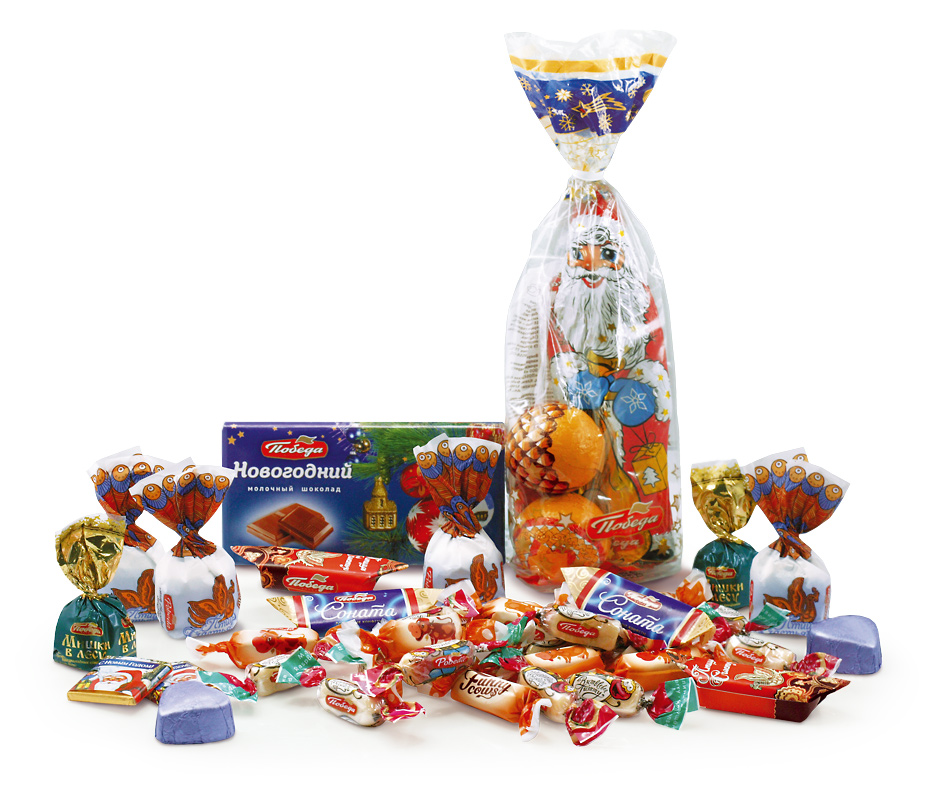 [b]���� �������.���������� ��� ����,������� ������� 72% � �� ������.����������� �������� ��� ����� � ��������.��� ���. ������� �������� ������� ������� ��� ������.��� ����� �������.��� 9%[/b]