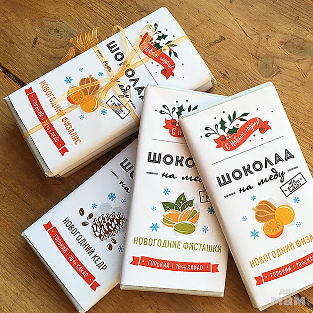  "������� �� ����" �� ����������� ������������ ��� ���������� ������ � ��������. ������� � �������� ������������ ������� ���������! ���������� ��������! 