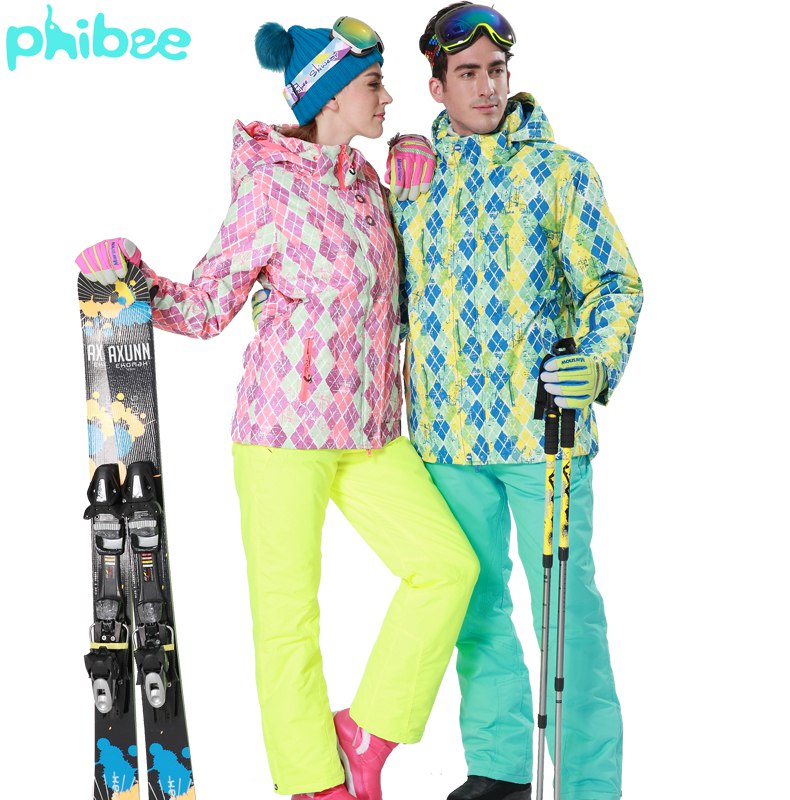 ���� �� 23.11. ����������� ������ Phi*bee-16 ��� ���� �����: �������, ������, �����, ����, �������� � �����. �������:  �������� ����� � �����!!! �������, ������, �����. �������� �� -30 ��������! ��������� ��� S-XXL. ���� ������� �����������. 