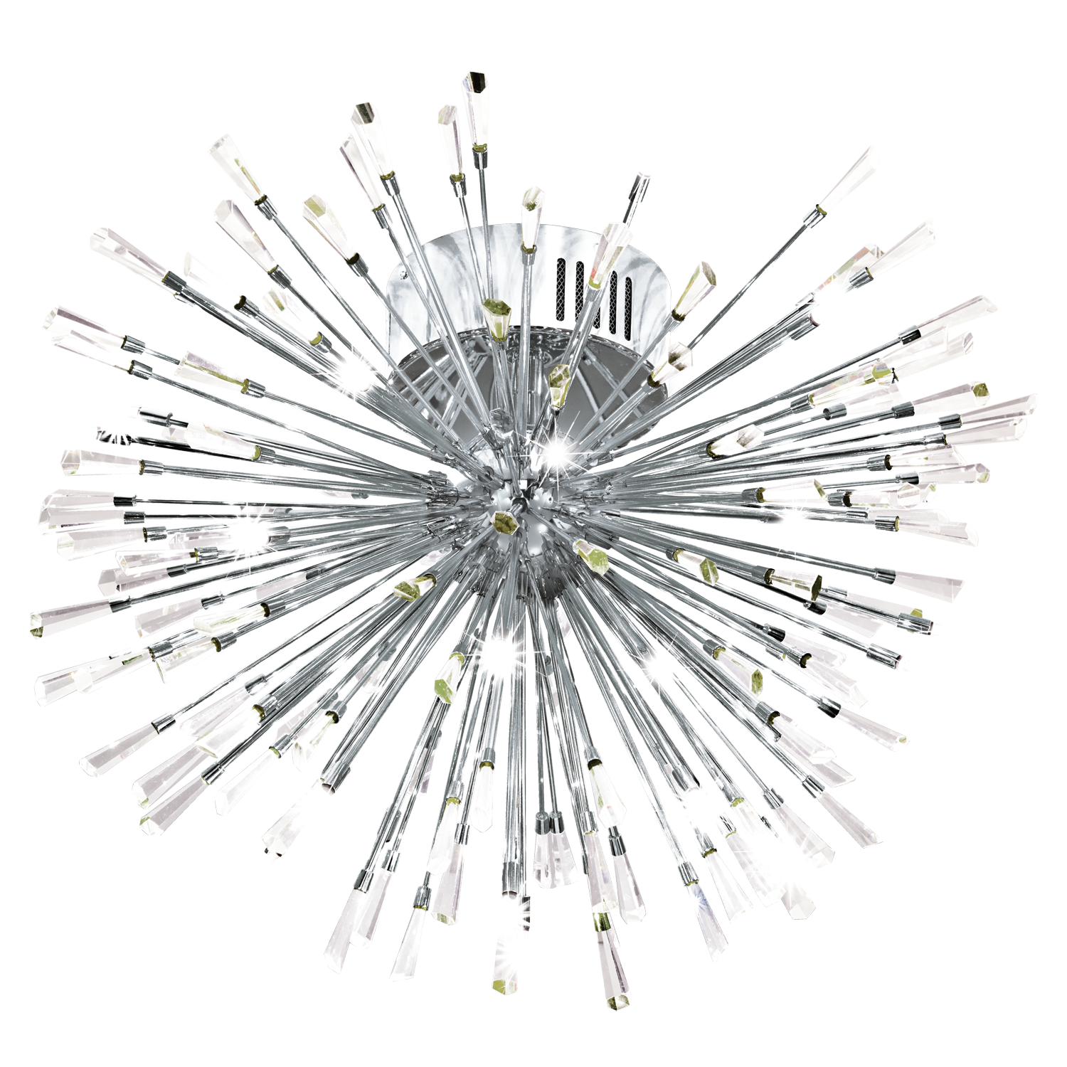 ���� �� 27.11. ���������� ����������� Eg--lo! �������� �����, �������� ����! - ������