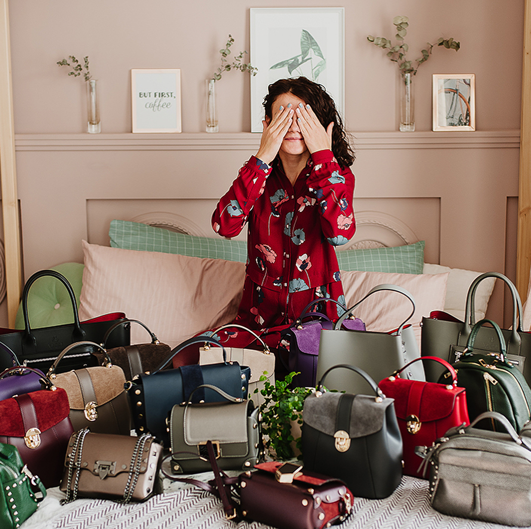 ���� �� 21/11. ����� ����� �� ������! ������ ����������� ���� �������� �� ������. �������� ����.