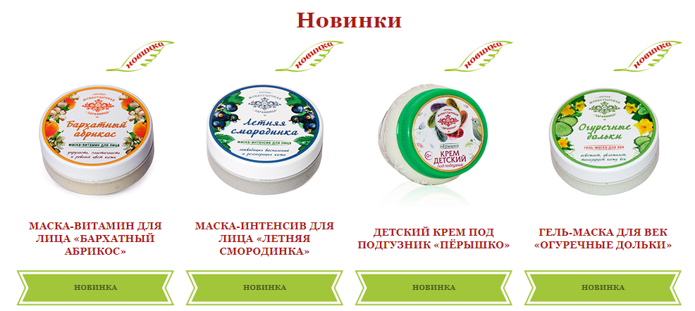 [b]���� �������. ������ ������������ ��������� - ����������� ���������, ��������� � �����, �� ������������ ��������������. 5% �� ���. ����� - �� �������������������.[/b]