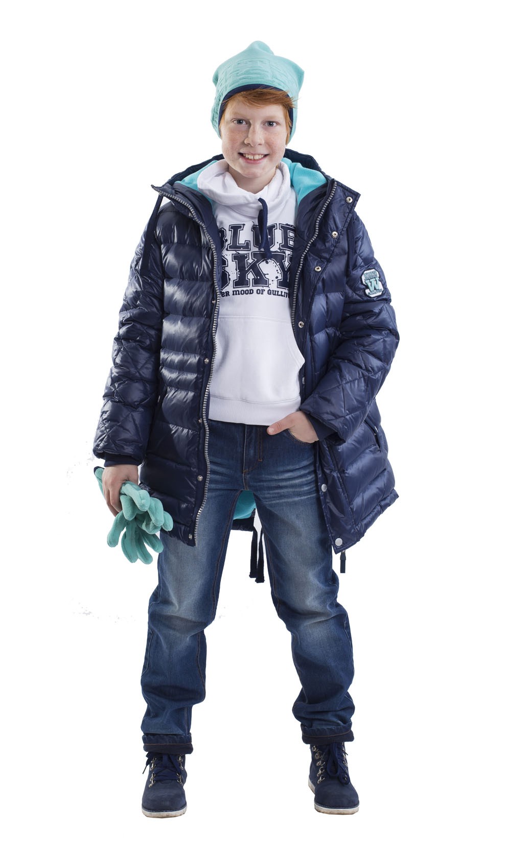 [b]���� ������� �� 18.11. ���������� -30,40%!!������� ������ 