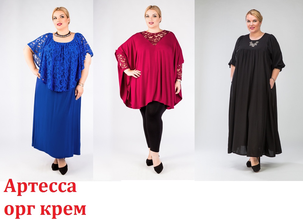 ���� �������. ������� - �������� ������� ������ ������� �������� �� 52 �� 74 �������. ���������� ��������� ��� � �������. ��� �����.