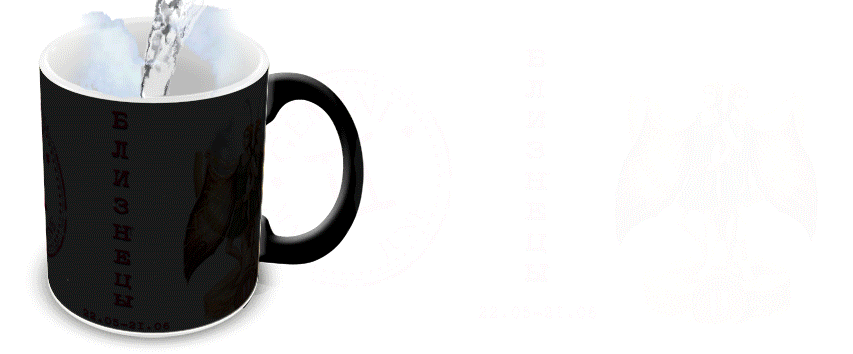 ���� �� 27.11. ����� ���������� � ������������ ������. ����� �������, � ��� ����� ������ � ��������� - 7.