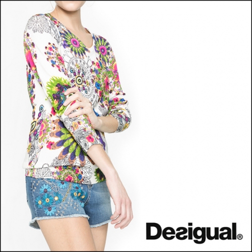 ���� �� 24.11.Des-i-gual ����� ����� �� ��������� �������!������� � ��������� � ������!