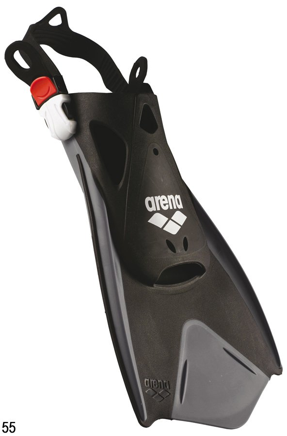 ���� ������� �� 26.11.��� ���� ���� - ��� ���� �re*n�! ������� ����� ������� ��� �������� ��� ���� �����. � ������� � �� ���� - ����������, ������, �����, ����, �������, �����, ���������� ������� � ������ ������- 39.