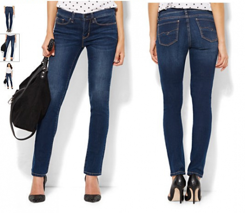  ���� �� 24.11.�������� ������ ������ S o h o, C h i c o s, G a p. �������, ���� !������� ��������� ���!�������! ���� �������!-32