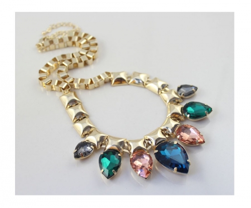 ���� �� 24.11.��������� � ������ ���� �� ������� ���� ! �������, �������, ������, ��������� ��� �����-34