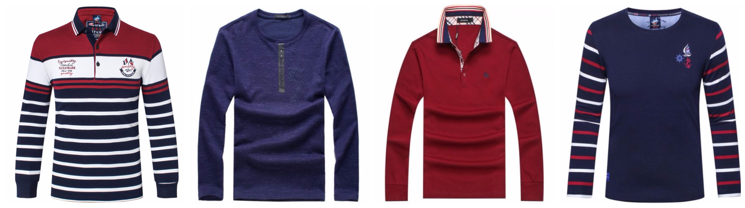 ���� �� 26.11. ������� �������� � ����. ����� ������� ������� !������ ��������� �����. ���� ������. ��� ����� !