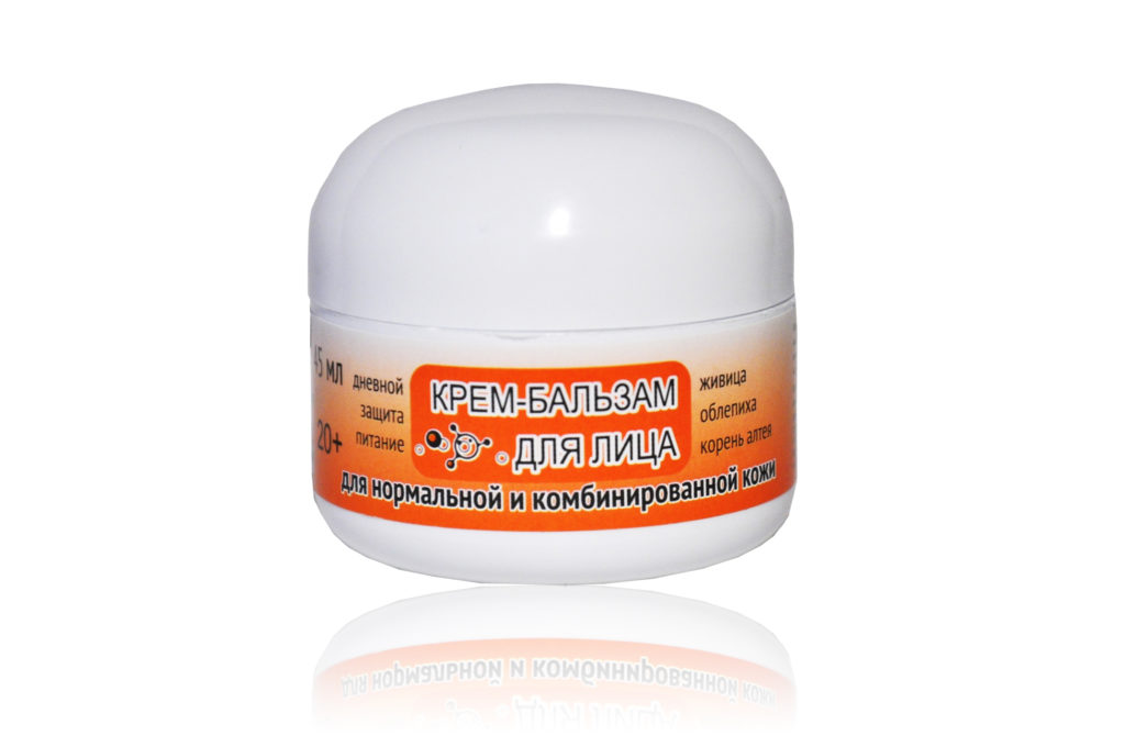 ���� �� 28.11. �������� ���. ���������� ��������� � ����=������=����� ��=���=��� 20+. �������������� ����������. ����� ��� ���������. ���������� ����. ���� ��� ����, ���� ��� �������� ����.������� �������. ���������. ������� ����� ���� �� 15 ���.