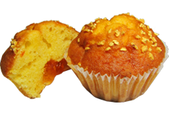 ������������ ����� �� ������ ����! �������� � ��������� � ������ �����. �������� � ��������� ������)