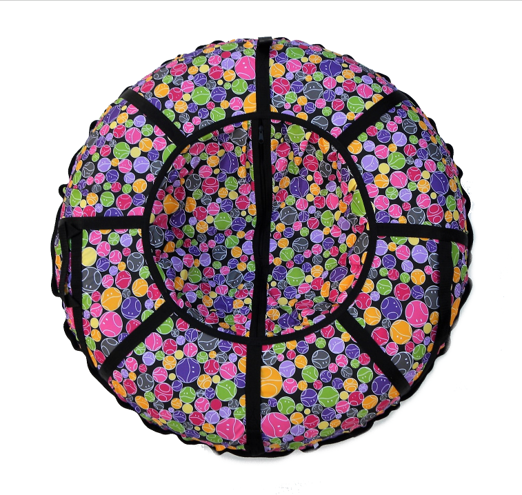 ���������� ������ ������ � �����!