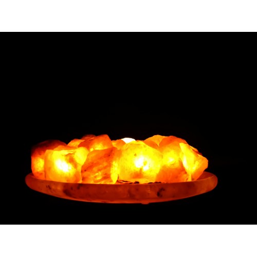 ����� �������! ) ������� �����, ����������, ����������� ���� � ��������������� ������� ������ 