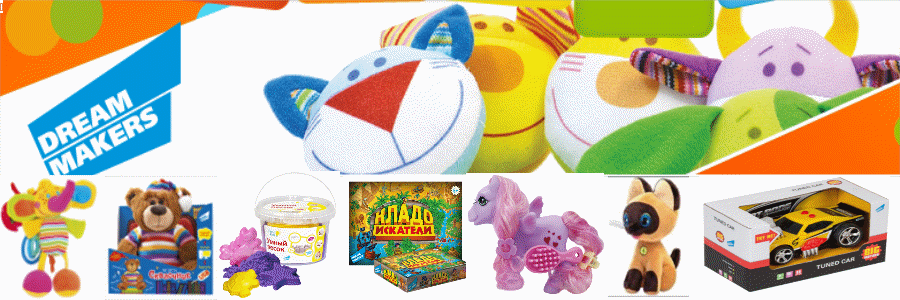 ���� ������� �� 20.11. ��������� ����� - ���������� ������ (������������� ����������, ����������� ����������, ���������� ���� � ������ ������) ������� 63. ����� �� ������������� �������, � ��� ����� � ������ ��� ����� 718�