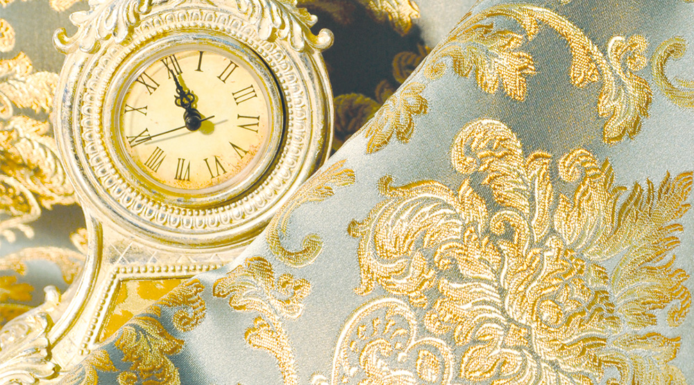 ���� �� 25.11. ��������� ����� ,�������, ���������������� ���.����,����� ��� ����.��� �����. ����������  �� 200.00 ���.!!! ������� ��� ������ ������. ����� 4