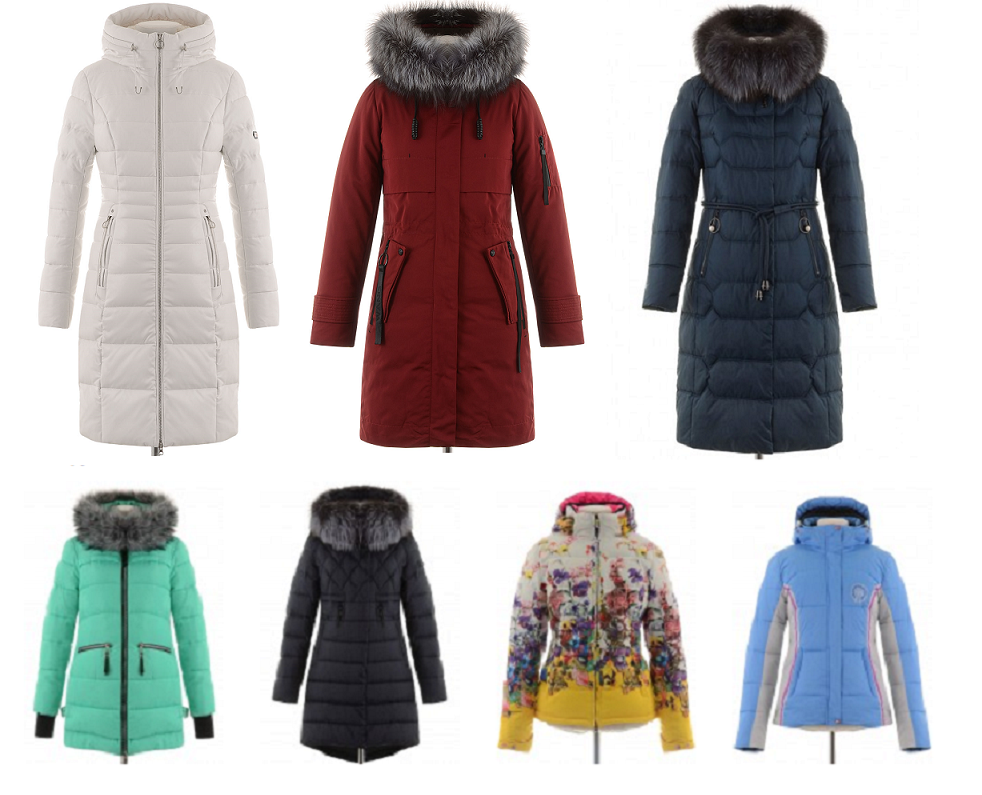 ����-�������� ������� ������� ������! ���-����, ��������, ������, ��������. ���������� + ����� ������. ������� �������� �� ������ �����! ����� 2