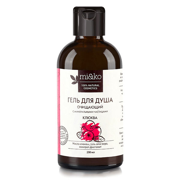 [b]���� �������. ���� � ������ ����. ������������ ������������ ��������� 