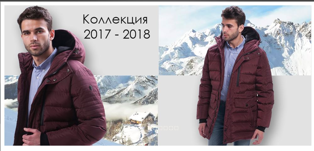 ���� ������� 27/11/. �**���� = ������ ������ ��� ���������� �������. �������� ������ � �������. ��� ����� !