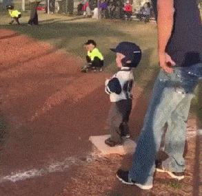 �� ����� ���� ��� �������, � ���� ���������