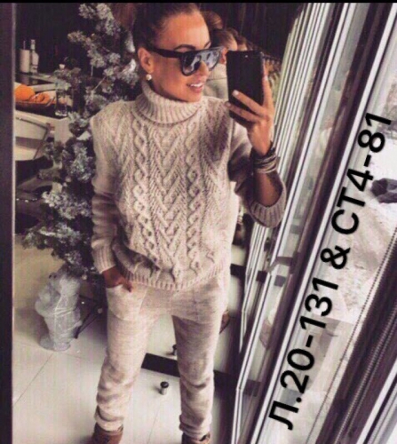 ������������� ������� ������������� ���������. ���������� ������� � ������