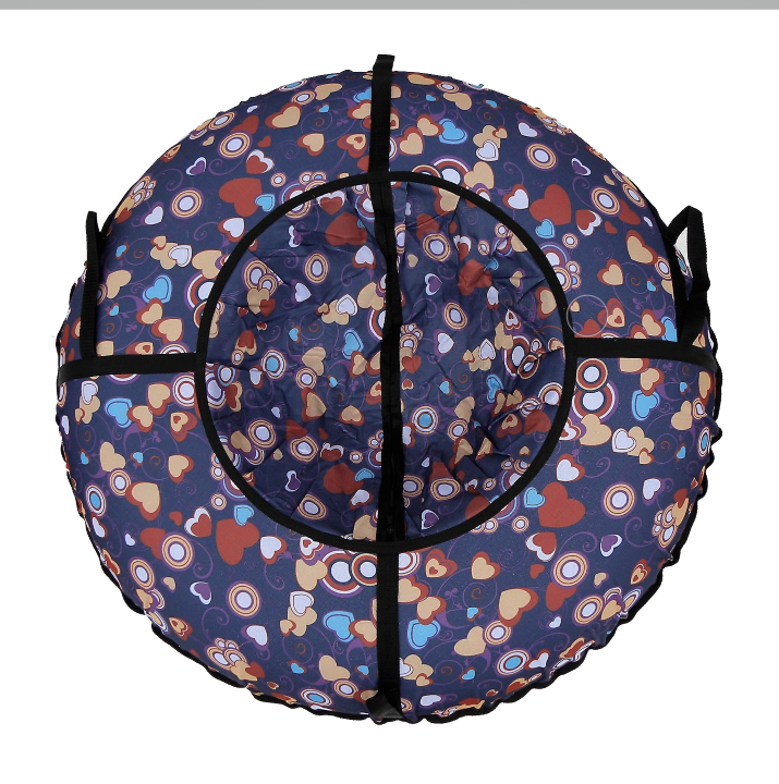 ���� ������� �� 24.11. ��������-����������, ������� � �������� ��� ������ �����!���� ��� ������ - 2!