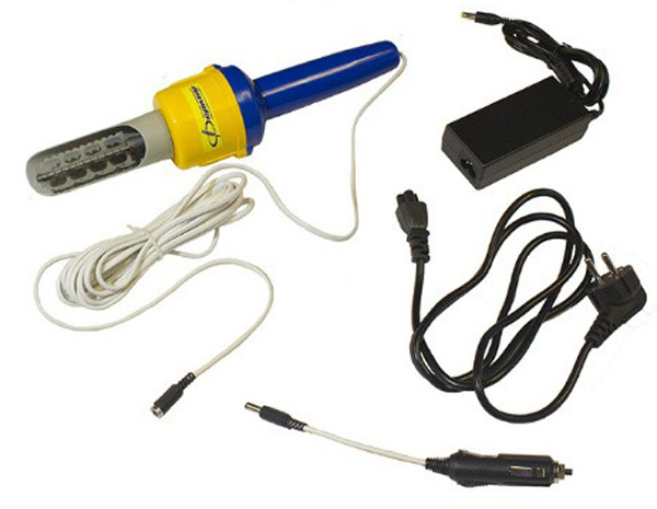 �������� ����������������� ������ �� 01 ������������� ���������� ��� ��� ������ ���� �� �����