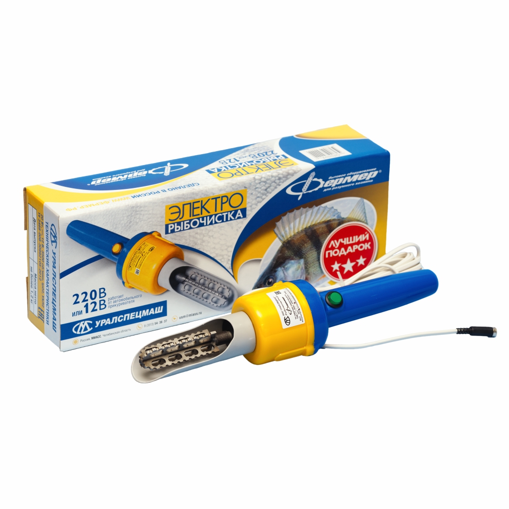 ������������� ���������� ������ ��� ������ �� 01 ����������������� ������� ��� ������ ���� 