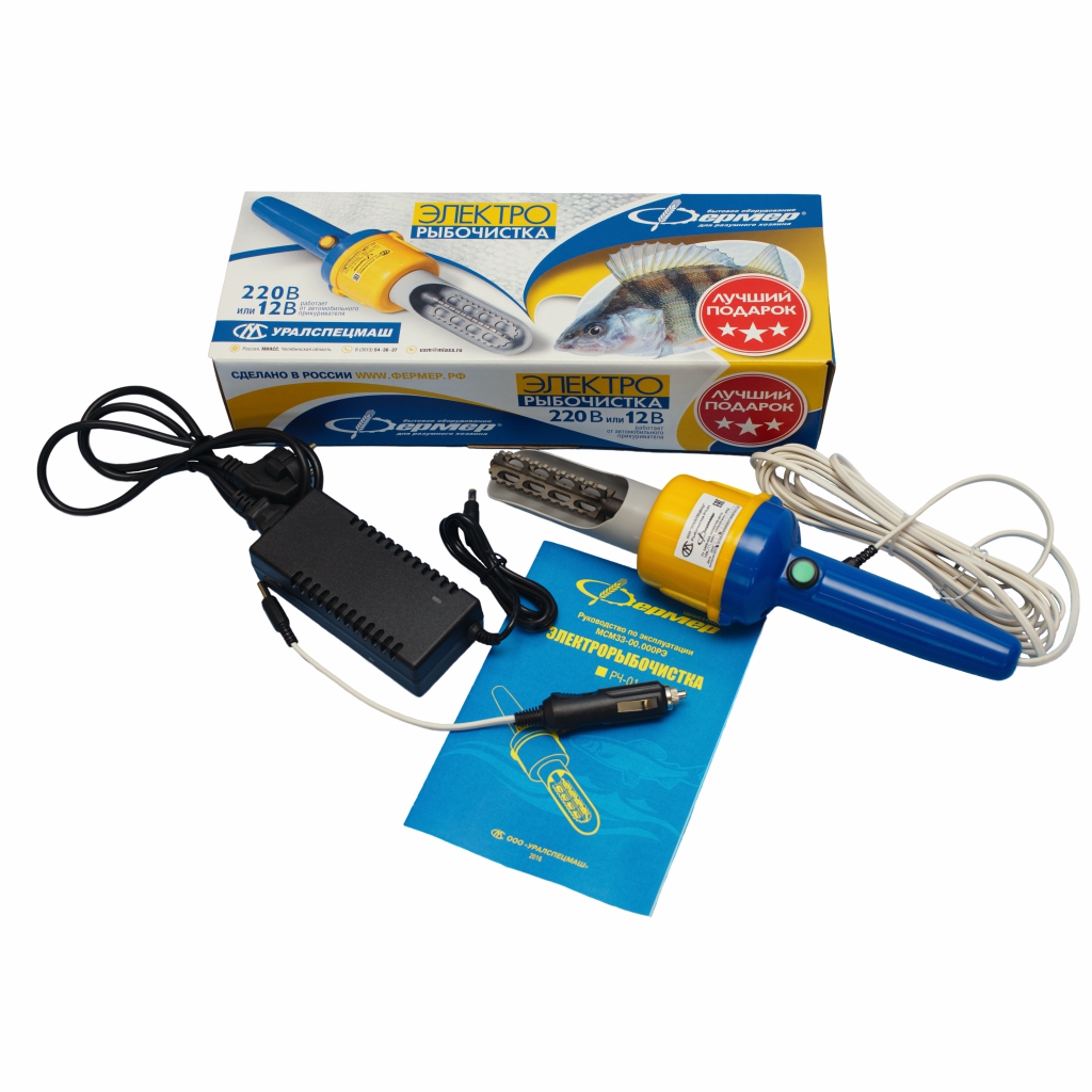 ������������� ��� ��� ������ ���� �� ����� ������ �� 01 ����������������� ������ �������