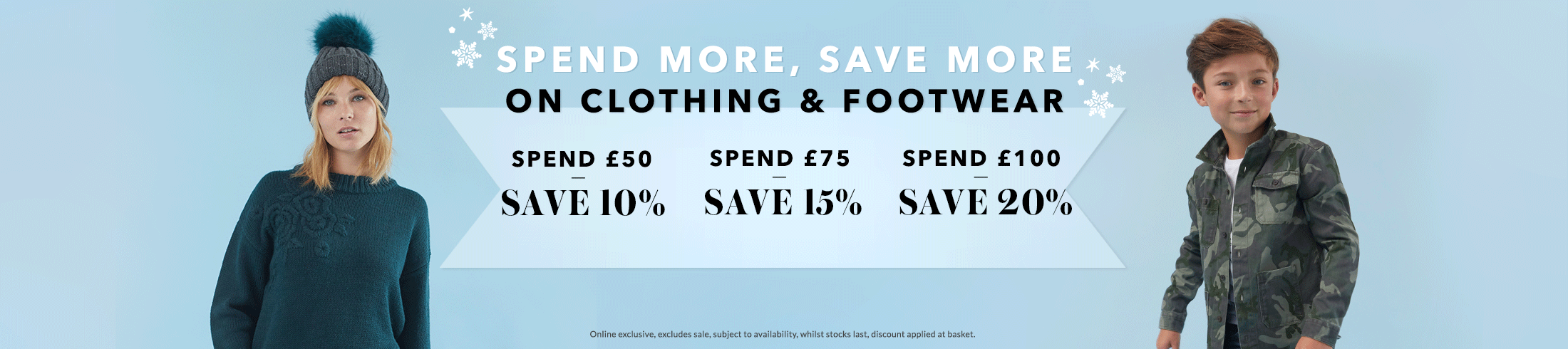 ��������-��������! �� ����� ���� � ������ �������������� ������ �� ������ � �����!