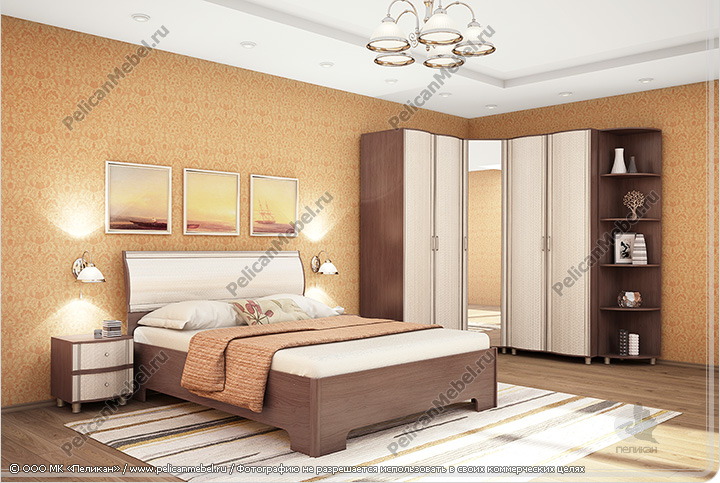 ���� �� 28 ������ . ��������� ������ ��� ��������, ��������, �������, ������� - ��������� ������� 37