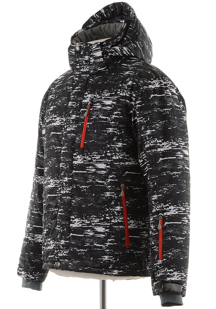 ����-�������� ������� ������� ������! ��������, ������, �������� - ������� �����������. ������� �������� �� ������ �����! ����� 2