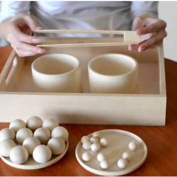 ���� �� 27.11.���� �� �������� �����SSori Ni**co**lya. ����� ��*�����*�� ���*�����, �������������� �������� � ������, ���**���� � ���������, ������� � ���������� 7 � 1.