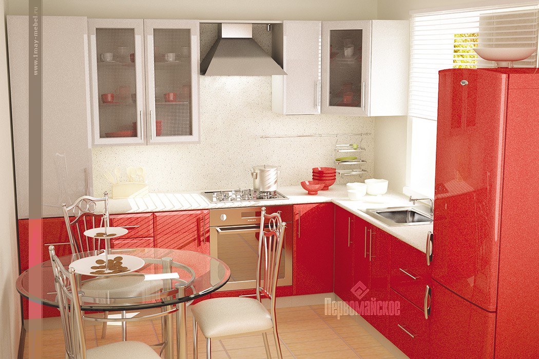 ���� �� 28 ������ . ������������ ��������� � ��������� ������ �� ������������� 41