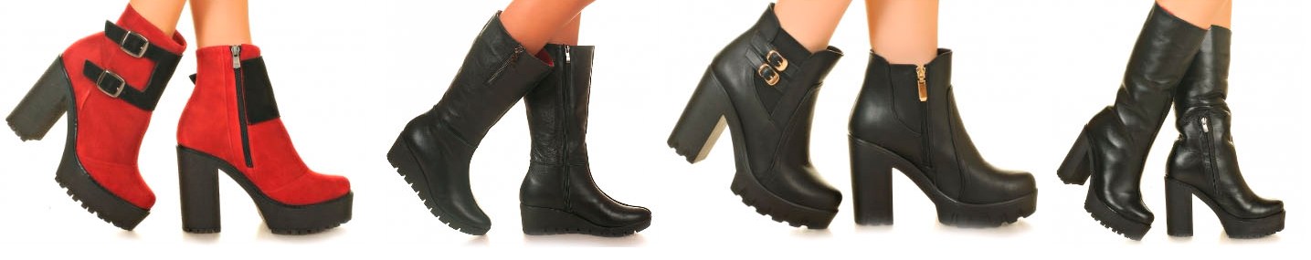 ���� ������� �� 27.11. Min�va ��������������� � ����������.����� �� ����������� ���� � �����. ��� �����