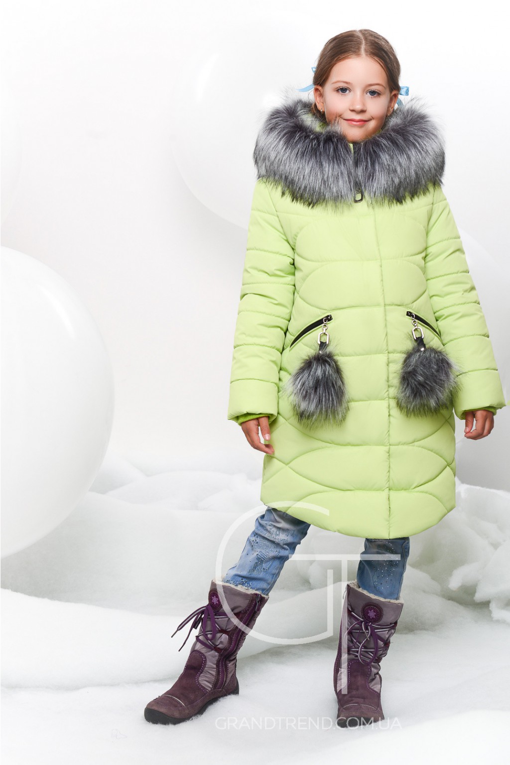 ��������. ����� ��������, ������������ ������ �������� ��� ������� X-VOYZ!!! ������ 34 (���� 122-128 �� 7 ���) 3150 ��� ����� ��� ��� �����!!! ������� �� ���� ������! 