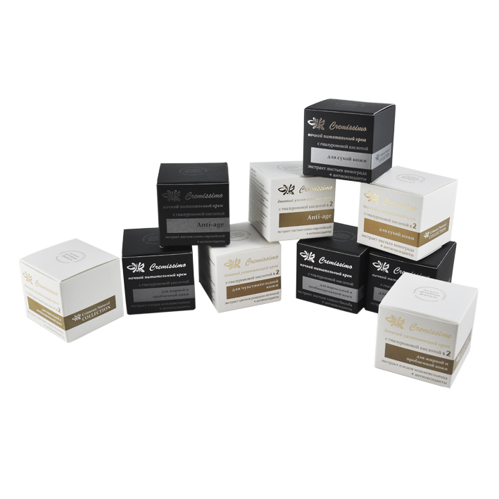 ����������� ����� ��� ���� �� ���