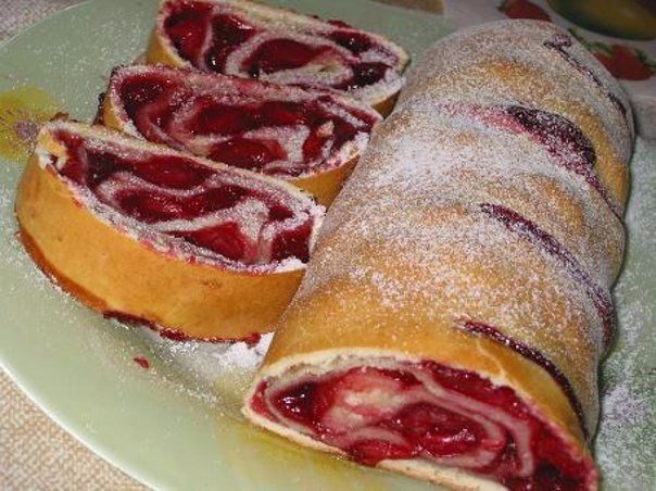 �������� ��������.