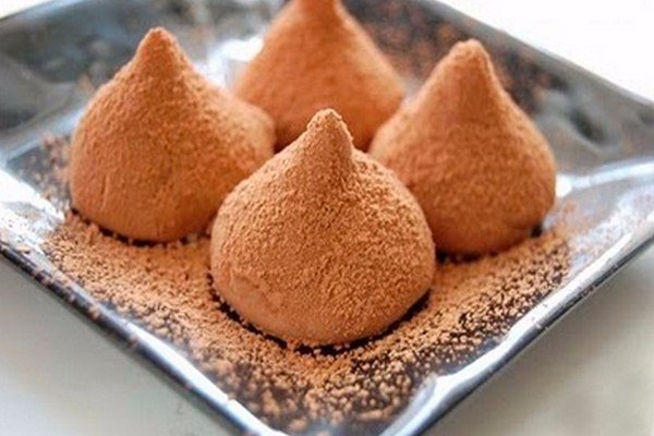 ������� �� ������ ������. 