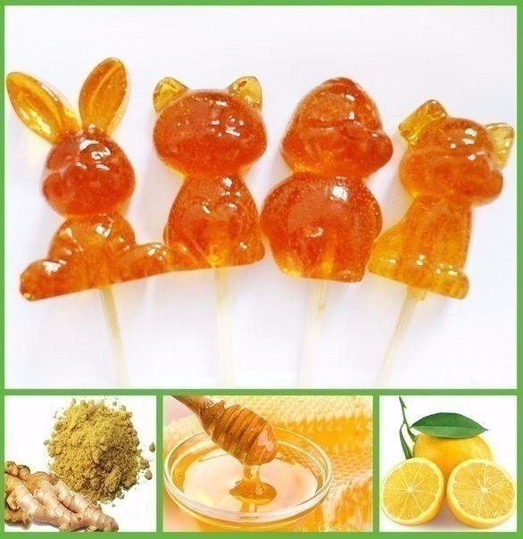 ������� �� ����� ����� - ������ ����! 