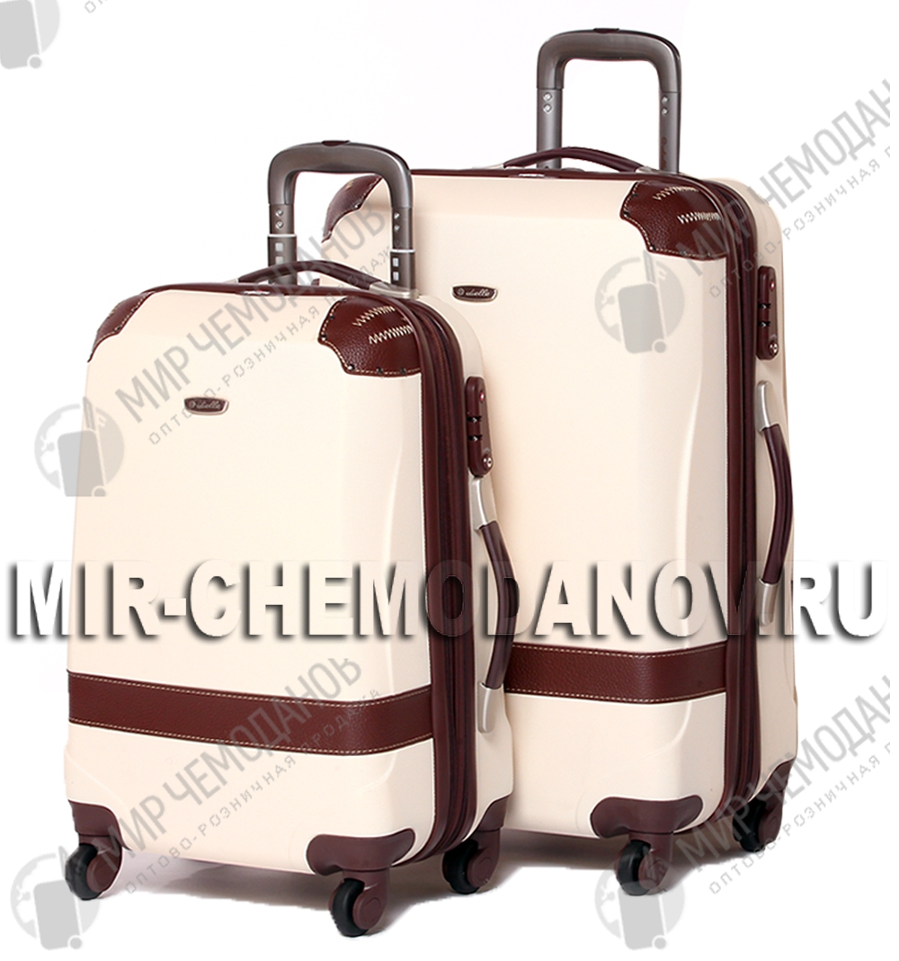 ���� ��������, �������� �����, �����...