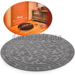 ���� ������� �� 30.11. ����� ������� ��� ������ ����. �� ����������� ���� � �������� ������ �� ���������� ��������. ����� 23