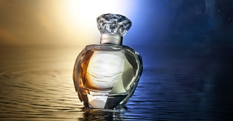 ��������� ������� ��������. Cosmogony: ������ ���������� � �������� ���������! ������.