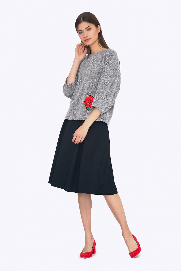 ���� ������� �� 25.11.17. �����-��������� ����-31. ���������-����� ���������. ����� ������� ������ �� ��� �� ������. ���� � ���, ����, �̣�, ���������, ������, ������, ������, ������, �����. �������� ����� ����������. ��� �����.