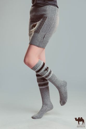 �������.���������� -20% �� 15.10! �����, ��������, ������� � ��. �� ������ �������� � ���. �������� � �������. ��������� � �oo���� ������!