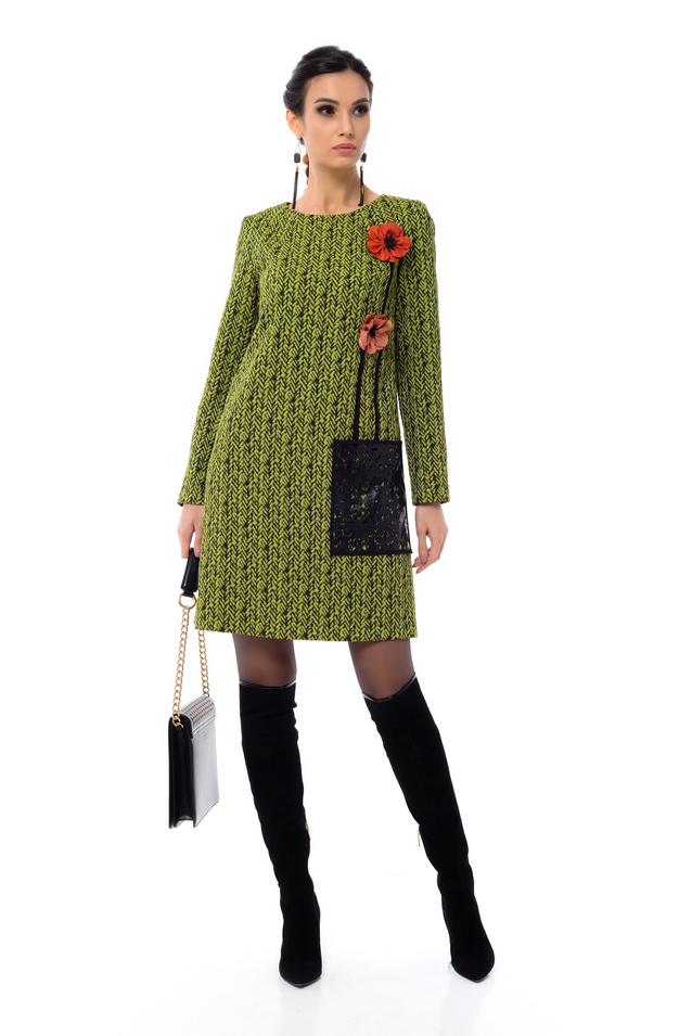 ���� �� 22 ������. �-�-�-�-� �-�-�-�-�-�-�-�-�-�-�-� �-�-�-�-�-�-�!!! ������ � ������ ��� �����-�����... ���������� �� I.Kl*air*ie!